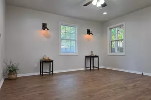 1405 N Oak St, McKinney, TX 75069 - Photo 6