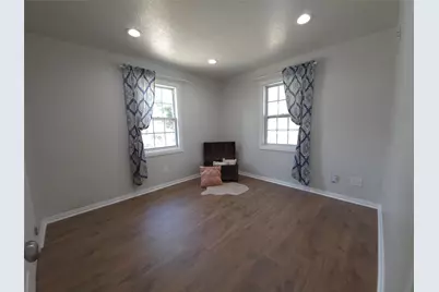 1405 N Oak Street, McKinney, TX 75069 - Photo 14