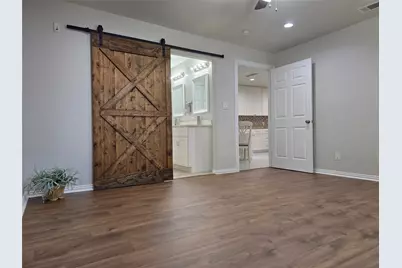 1405 N Oak Street, McKinney, TX 75069 - Photo 12