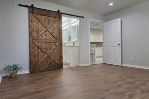 1405 N Oak St, McKinney, TX 75069 - Photo 12