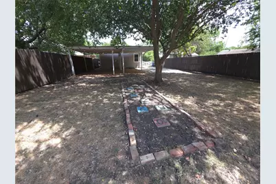 1405 N Oak Street, McKinney, TX 75069 - Photo 28