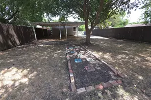 1405 N Oak St, McKinney, TX 75069 - Photo 28