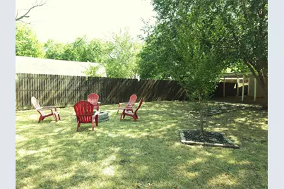 1405 N Oak Street, McKinney, TX 75069 - Photo 20