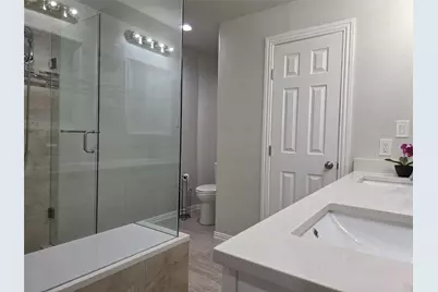 1405 N Oak Street, McKinney, TX 75069 - Photo 10