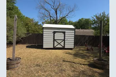 1405 N Oak Street, McKinney, TX 75069 - Photo 18