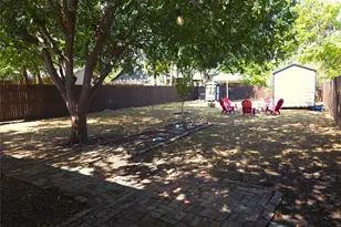 1405 N Oak St, McKinney, TX 75069 - Photo 30