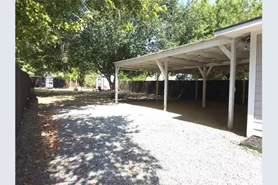 1405 N Oak Street, McKinney, TX 75069 - Photo 22