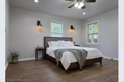 1405 N Oak Street, McKinney, TX 75069 - Photo 8
