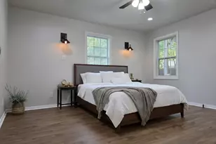 1405 N Oak St, McKinney, TX 75069 - Photo 8