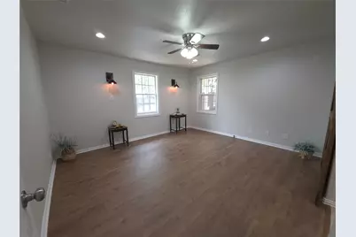 1405 N Oak Street, McKinney, TX 75069 - Photo 10