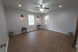 1405 N Oak St, McKinney, TX 75069 - Photo 10