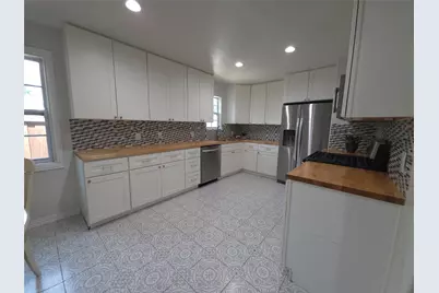 1405 N Oak Street, McKinney, TX 75069 - Photo 18