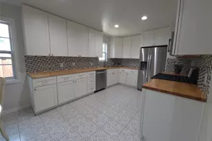 1405 N Oak St, McKinney, TX 75069 - Photo 18