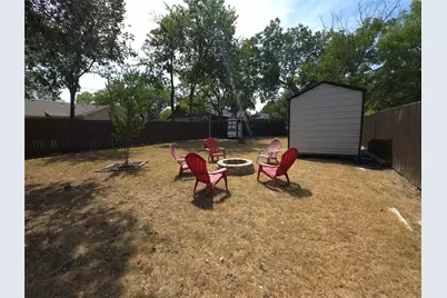 1405 N Oak Street, McKinney, TX 75069 - Photo 26