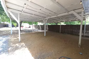 1405 N Oak St, McKinney, TX 75069 - Photo 24