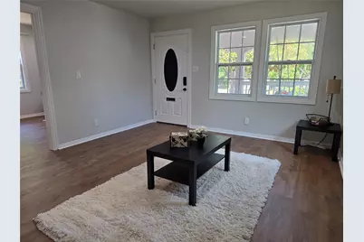 1405 N Oak Street, McKinney, TX 75069 - Photo 4