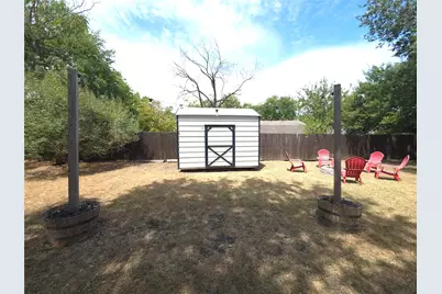 1405 N Oak Street, McKinney, TX 75069 - Photo 36