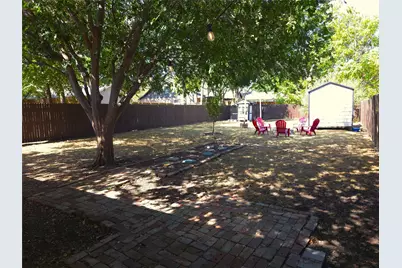 1405 N Oak Street, McKinney, TX 75069 - Photo 26