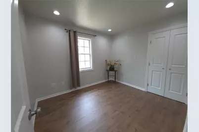 1405 N Oak Street, McKinney, TX 75069 - Photo 16