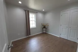 1405 N Oak St, McKinney, TX 75069 - Photo 16