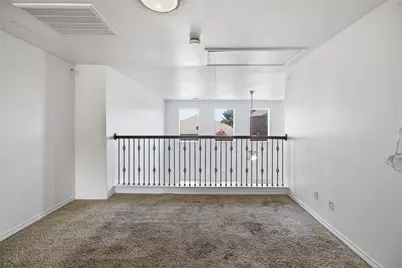 2030 Diamondback, Forney, TX 75126 - Photo 24