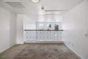 2030 Diamondback, Forney, TX 75126 - Photo 24