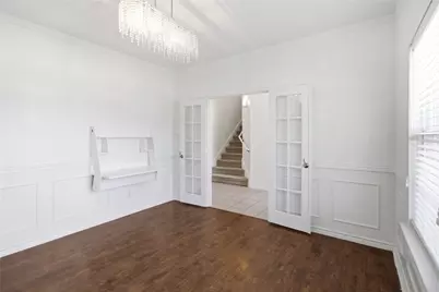 2030 Diamondback, Forney, TX 75126 - Photo 6