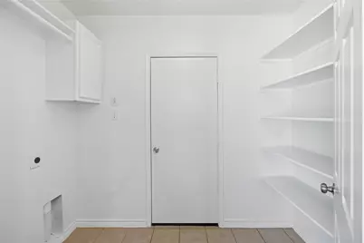 2030 Diamondback, Forney, TX 75126 - Photo 12