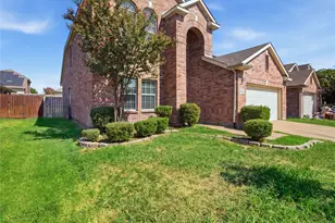 2030 Diamondback, Forney, TX 75126 - Photo 2