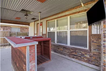 2030 Diamondback, Forney, TX 75126 - Photo 32