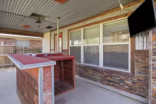 2030 Diamondback, Forney, TX 75126 - Photo 32