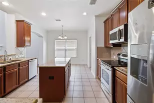 2030 Diamondback, Forney, TX 75126 - Photo 8