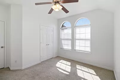 2030 Diamondback, Forney, TX 75126 - Photo 30