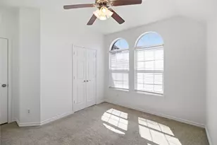 2030 Diamondback, Forney, TX 75126 - Photo 30