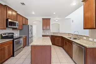 2030 Diamondback, Forney, TX 75126 - Photo 10