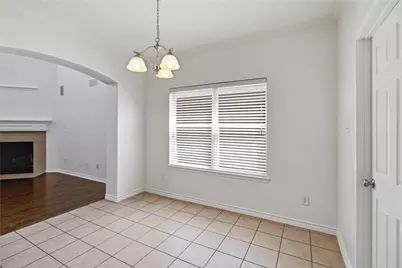 2030 Diamondback, Forney, TX 75126 - Photo 10