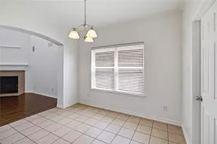 2030 Diamondback, Forney, TX 75126 - Photo 10