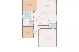 2030 Diamondback, Forney, TX 75126 - Photo 40