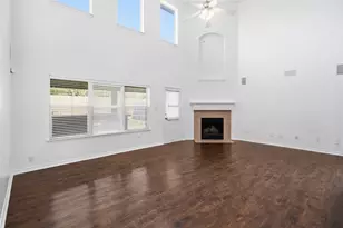 2030 Diamondback, Forney, TX 75126 - Photo 14