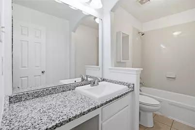 2030 Diamondback, Forney, TX 75126 - Photo 28