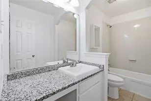 2030 Diamondback, Forney, TX 75126 - Photo 28