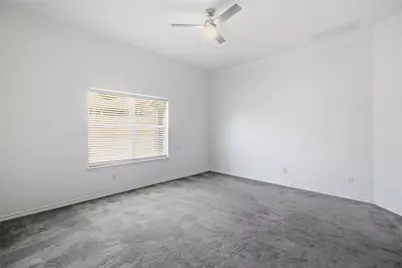 2030 Diamondback, Forney, TX 75126 - Photo 16