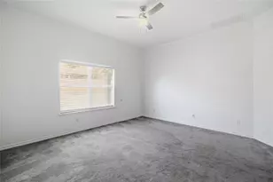 2030 Diamondback, Forney, TX 75126 - Photo 16