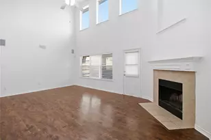 2030 Diamondback, Forney, TX 75126 - Photo 14