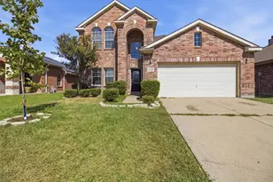 2030 Diamondback, Forney, TX 75126 - Photo 1