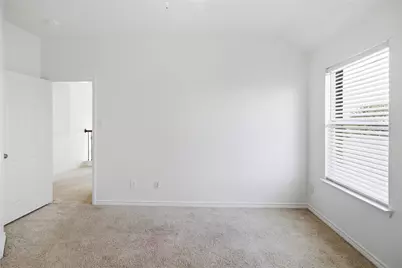 2030 Diamondback, Forney, TX 75126 - Photo 26