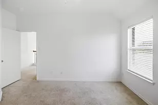 2030 Diamondback, Forney, TX 75126 - Photo 26