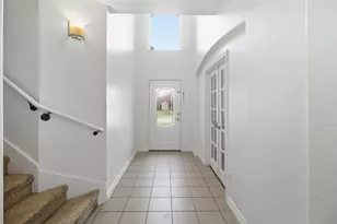 2030 Diamondback, Forney, TX 75126 - Photo 4