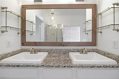 2030 Diamondback, Forney, TX 75126 - Photo 18