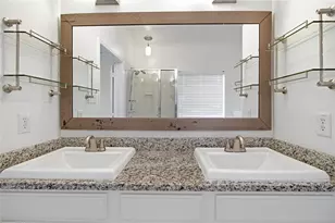 2030 Diamondback, Forney, TX 75126 - Photo 18